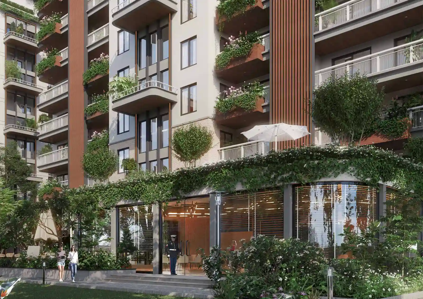 eldeco-hanging-gardens